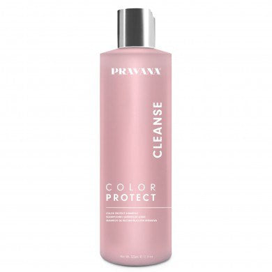 Color Protect Cleanse