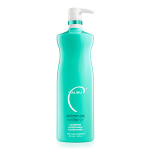 Scalp Wellness Conditioner