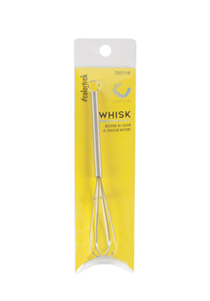 Whisk