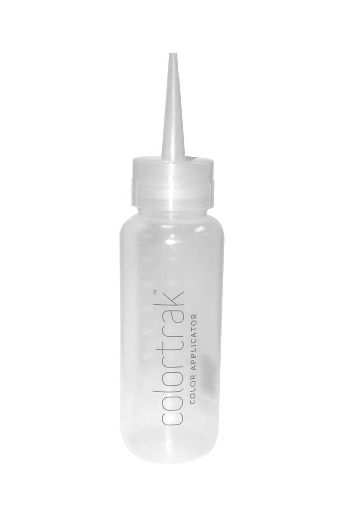 Applicator Bottle