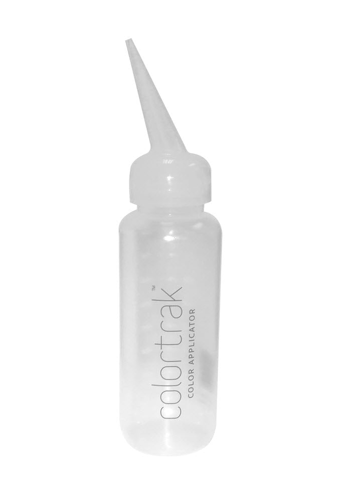 Applicator Bottle - Slant Tip