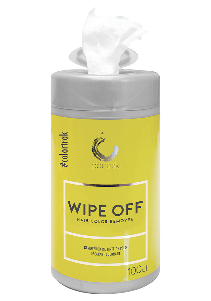 Plastic Processing Caps