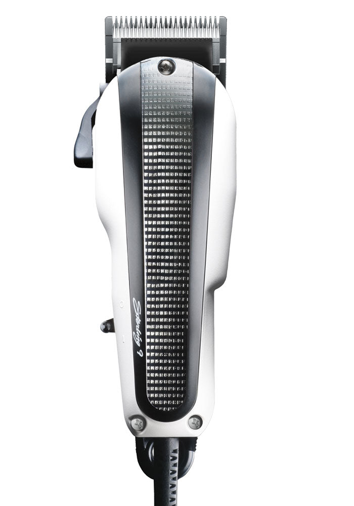9 Clipper