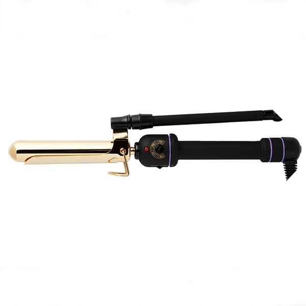 Hot Tools Pro Artist 24K Gold Marcel Iron