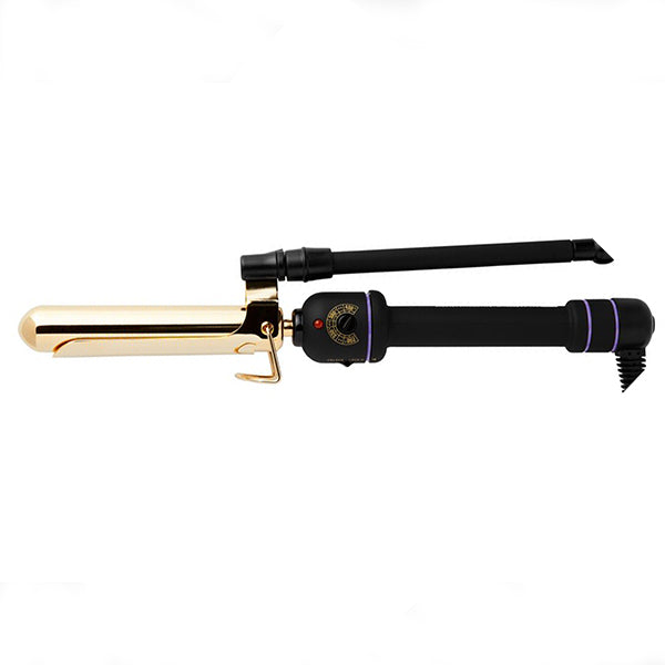 Hot Tools Pro Artist 24K Gold Marcel Iron