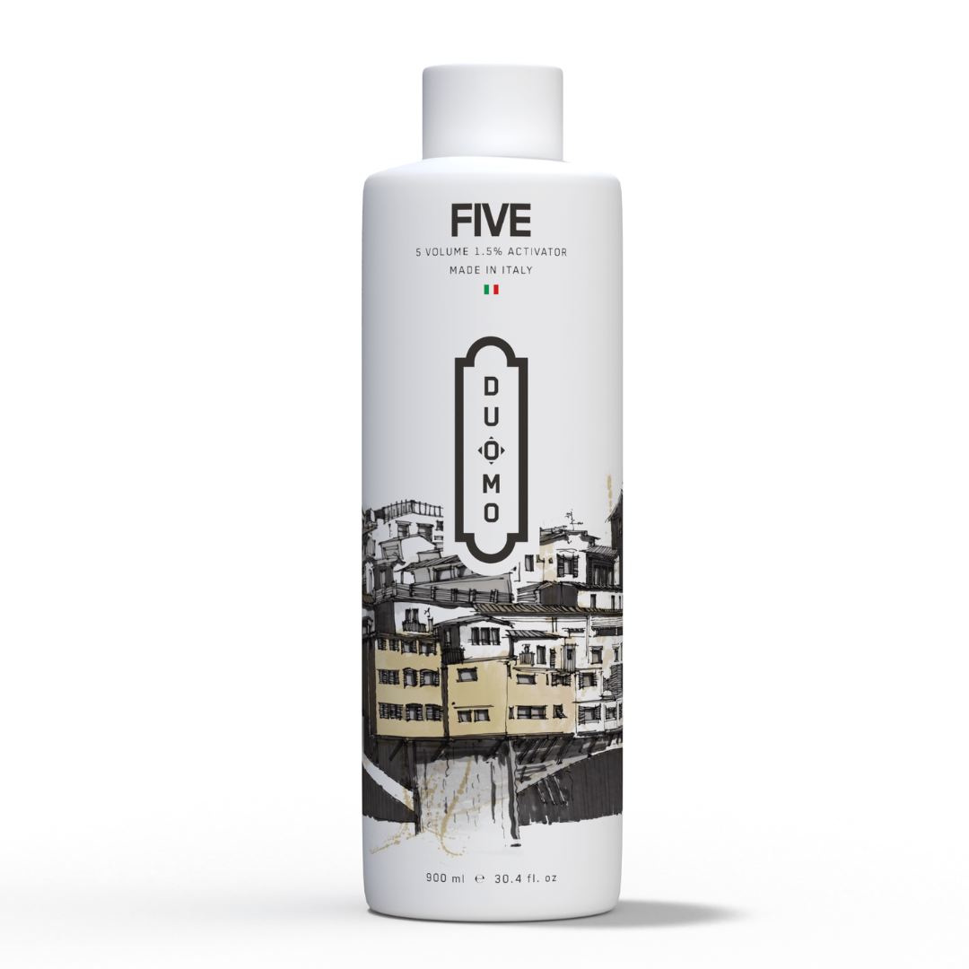 Activator 900ml