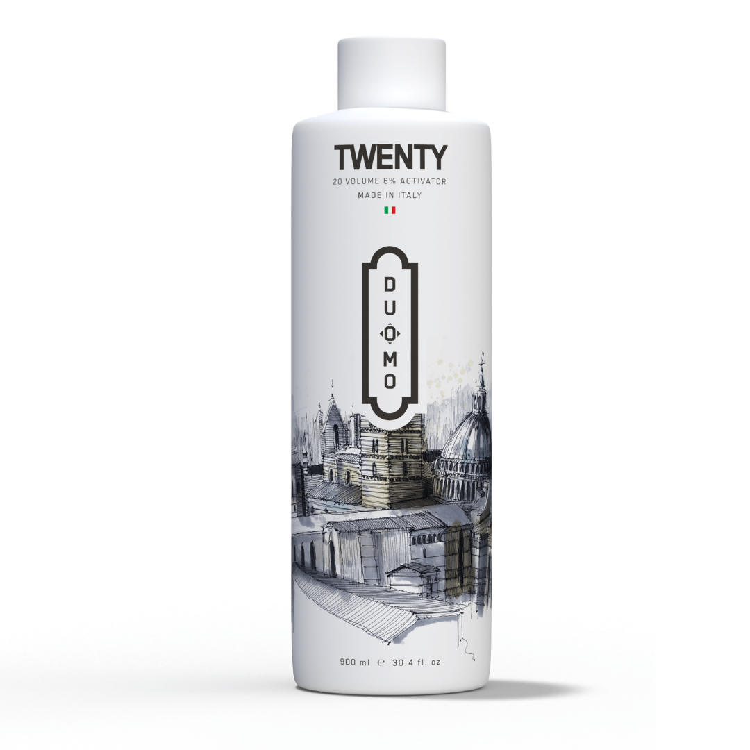 Activator 900ml