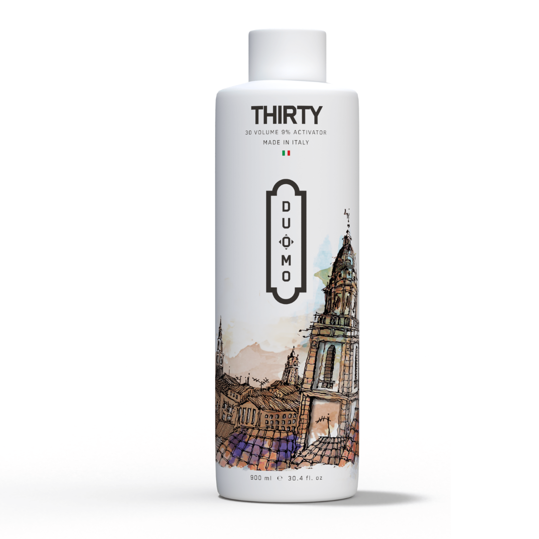 Activator 900ml