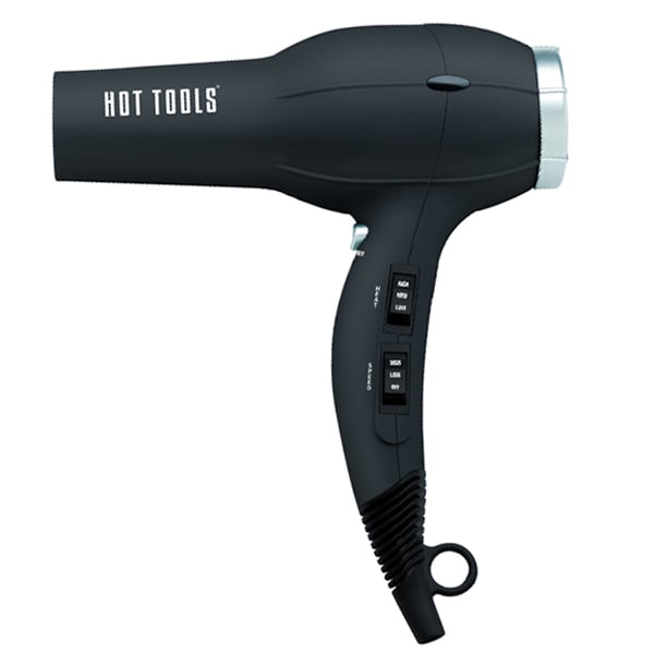 Hot Tools Professional Ionic Dryer