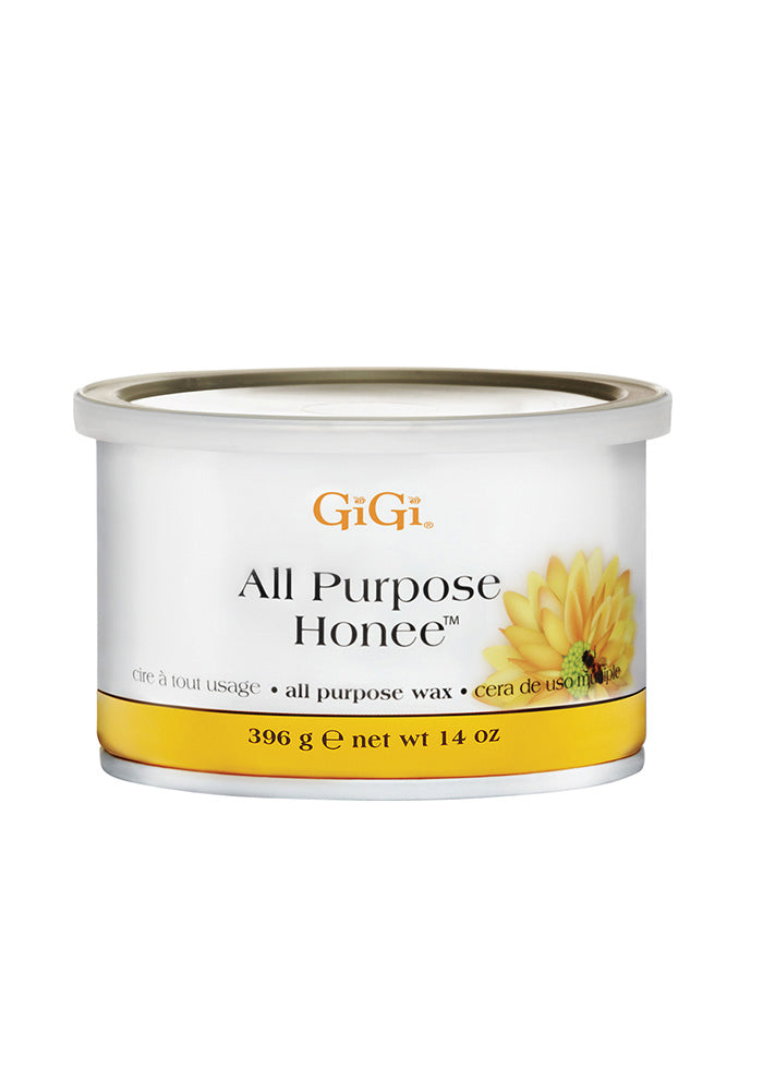 All-Purpose Honee Wax