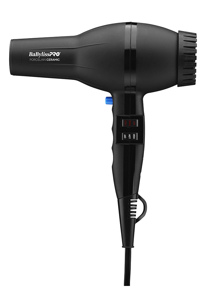 Porcelain Ceramic 2800 Dryer