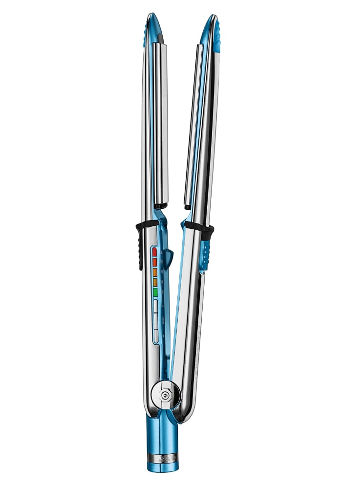 Prima3000 Straightening Iron