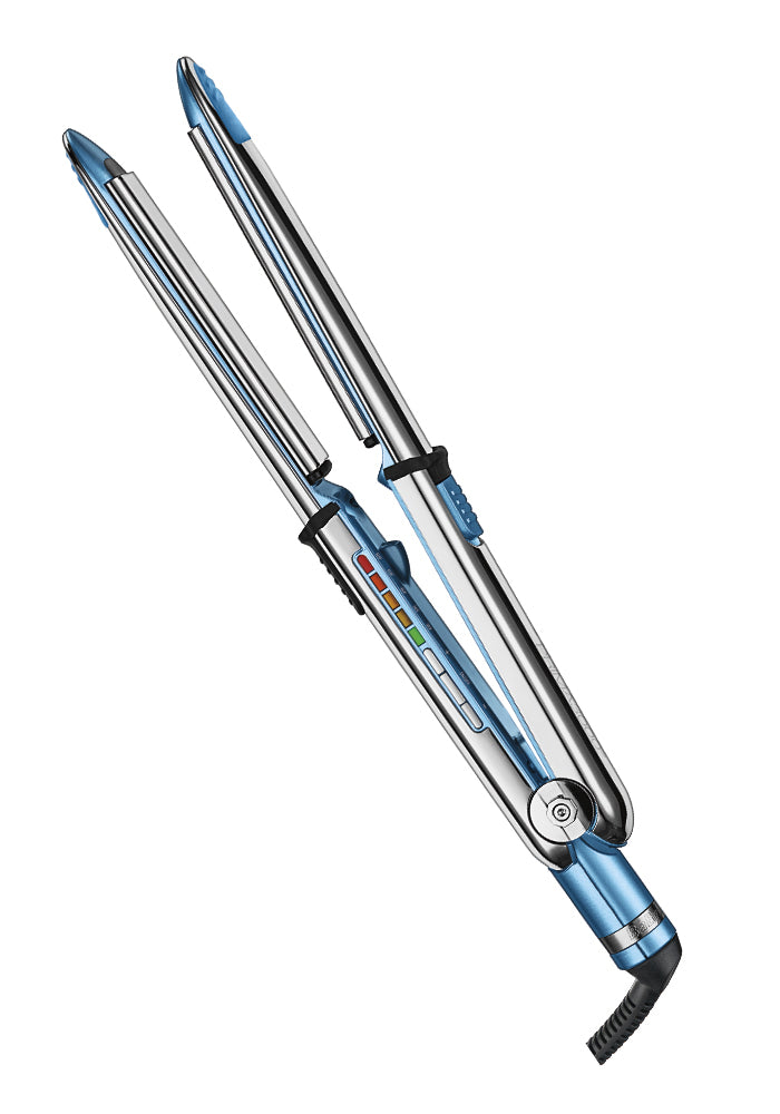 Prima3000 Straightening Iron