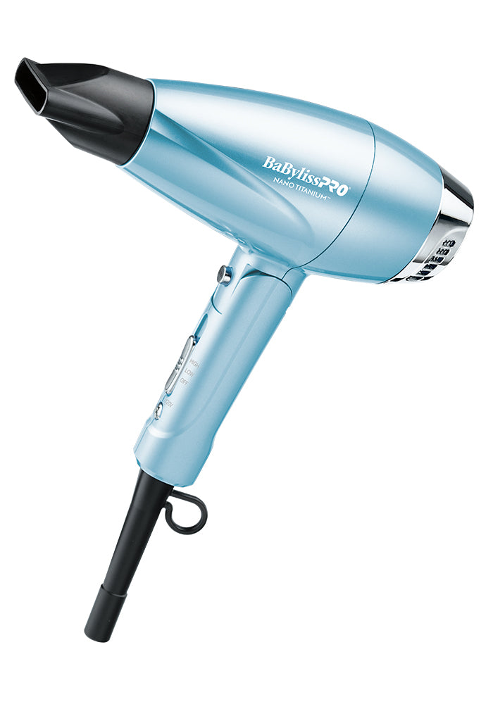 Compact Folding Dryer