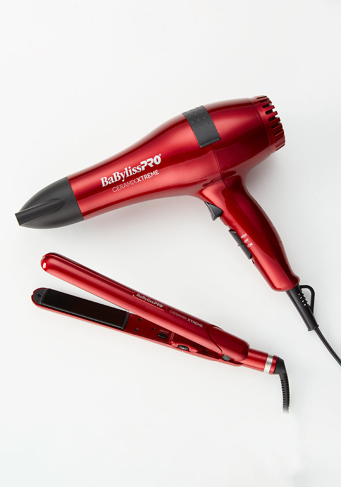 Ceramix Xtreme Gift Box