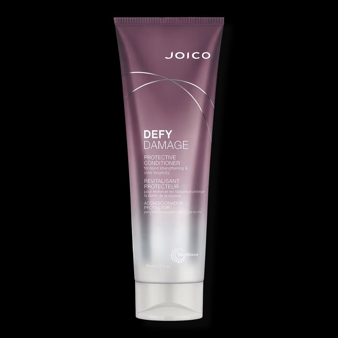 Defy Damage Conditioner