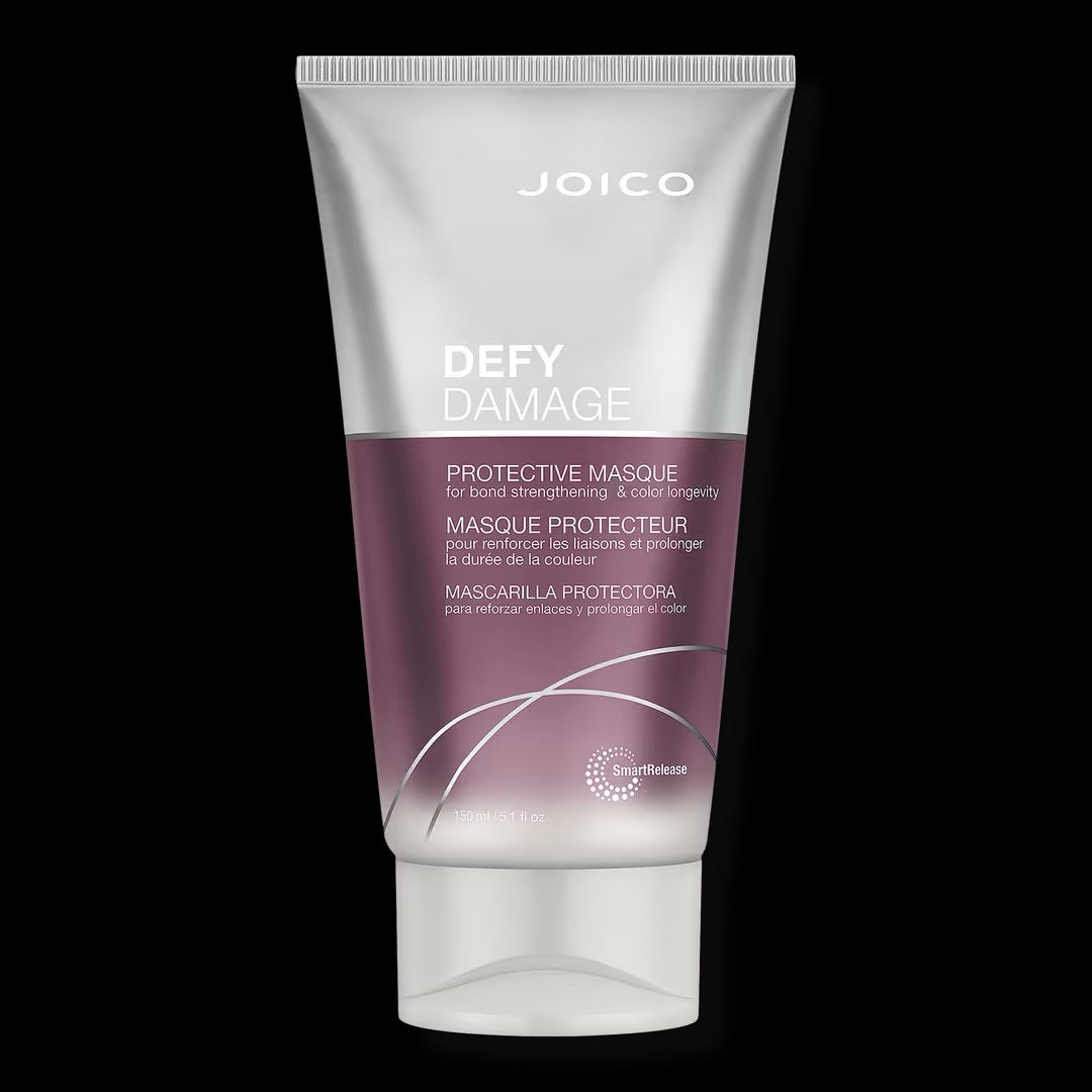 Defy Damage Protective Masque