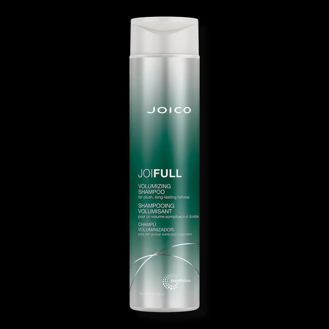 Joifull Volumizing Shampoo