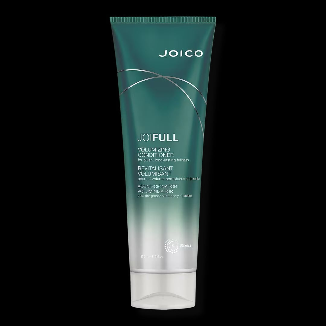 Joifull Volumizing Conditioner