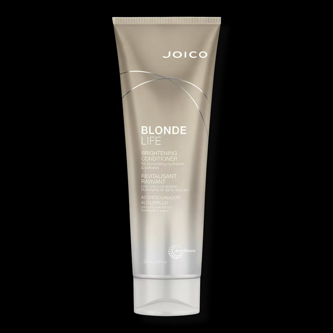 Blonde Life Brightening Conditioner