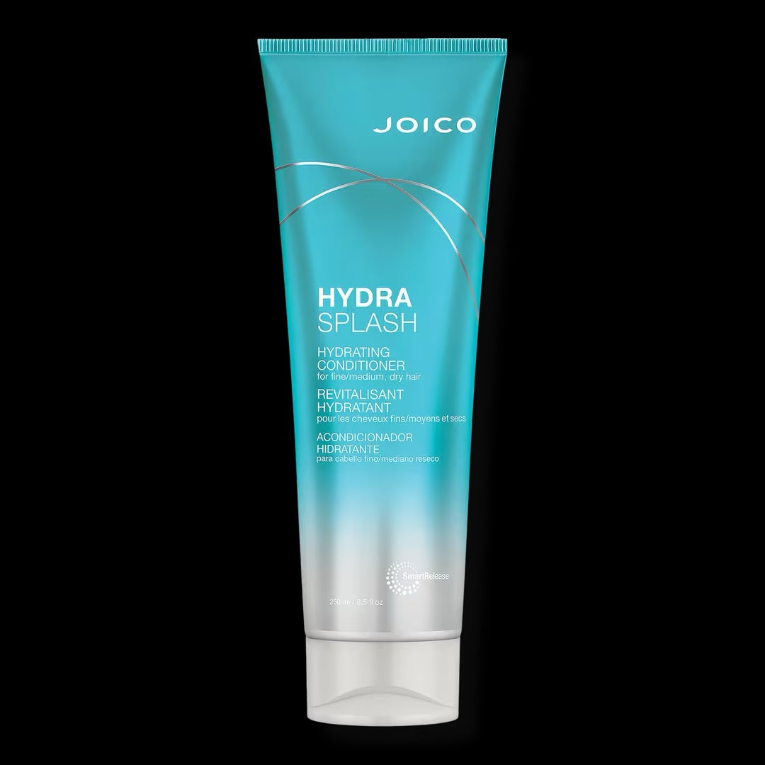 Hydra Splash Conditioner