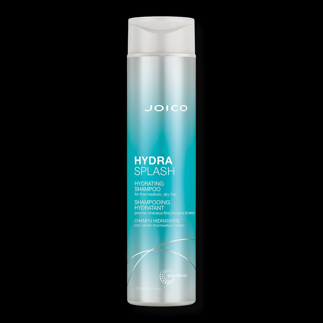 Hydra Splash Shampoo