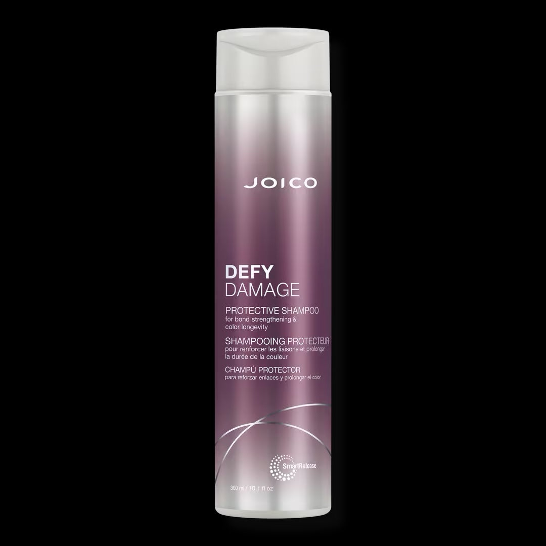 Defy Damage Shampoo