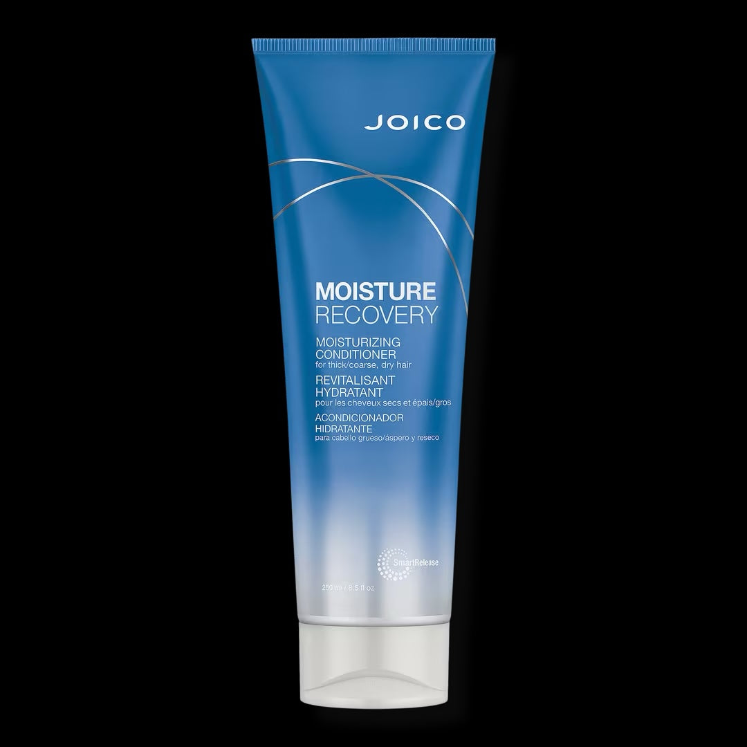 Moisture Recovery Moisturizing Conditioner