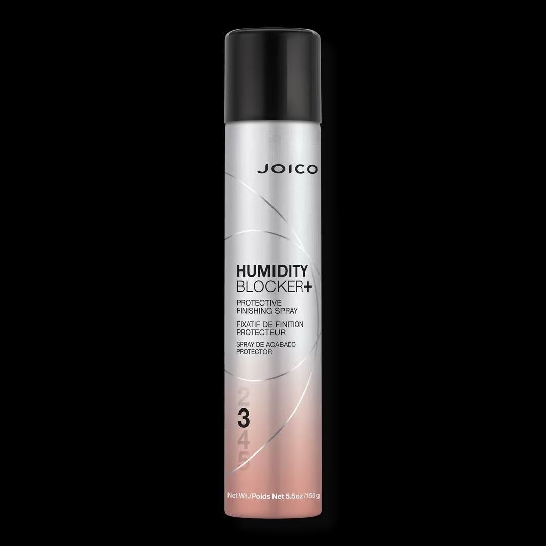 Humidity Blocker Protective Finishing Spray