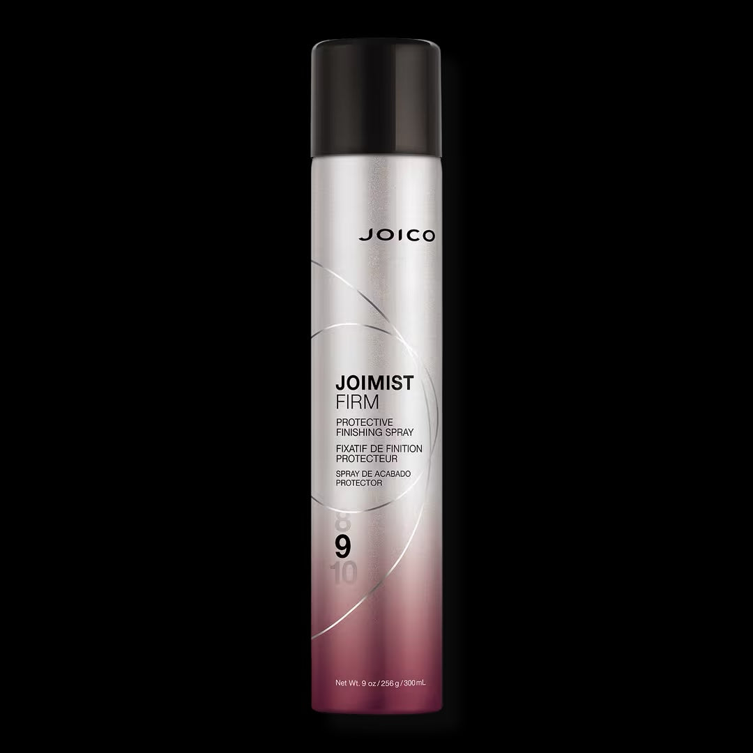 JOIMIST Firm Finishing Spray