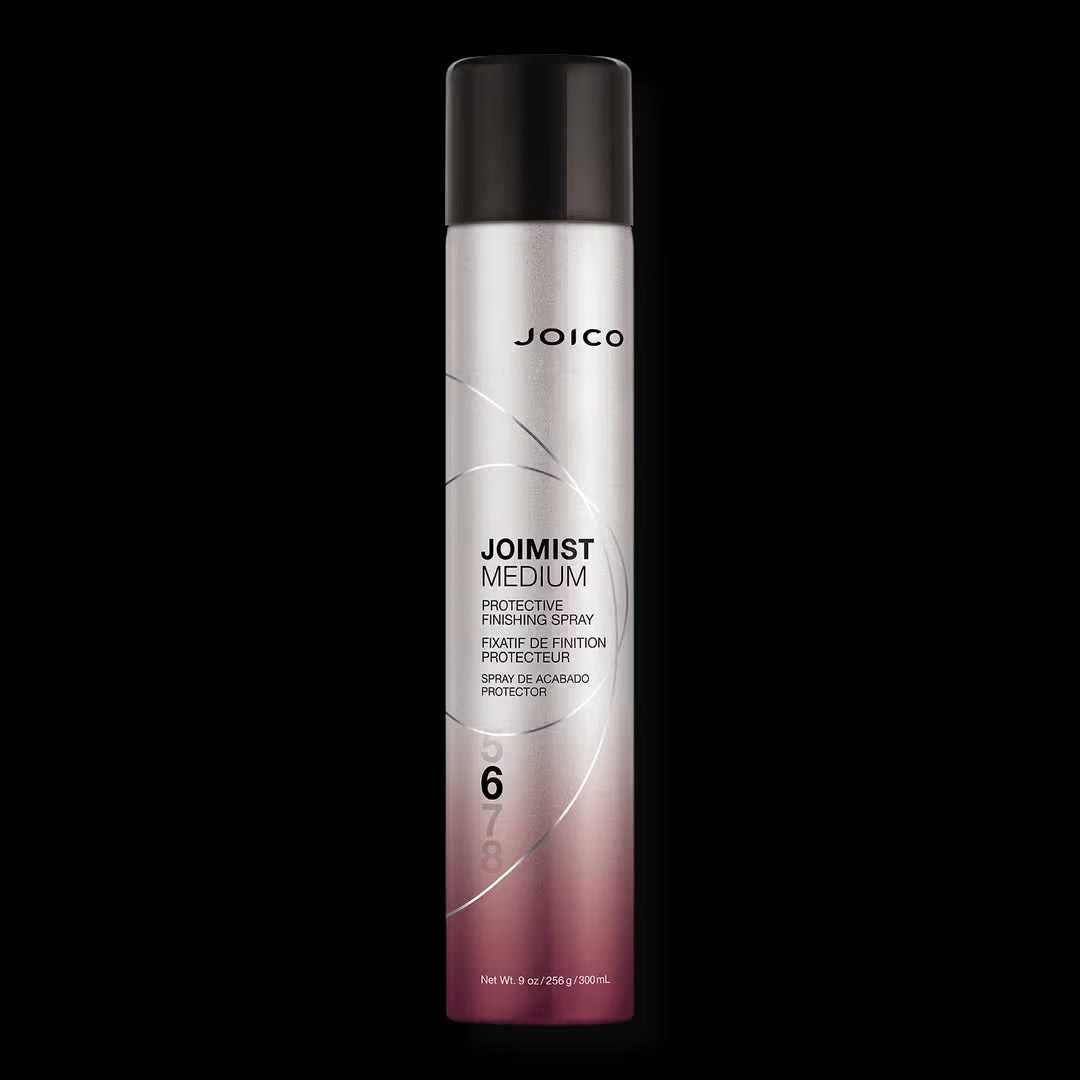 JOIMIST Medium Finishing Spray