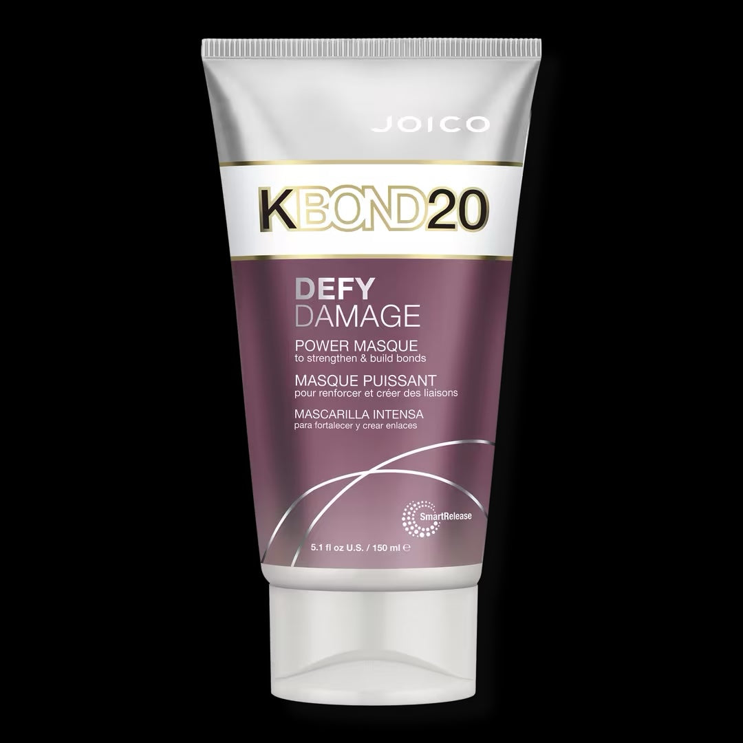 KBOND20 Defy Damage Masque