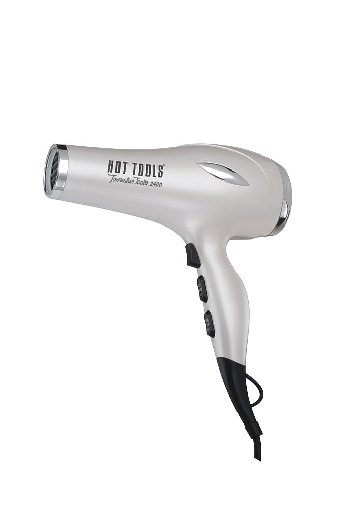 Tourmaline Tools 2400 Dryer