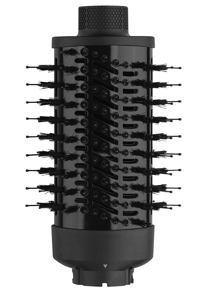 Black Gold One Step Volumizer Small Replacement Attachment