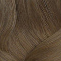 SoColor Permanent Hair Color