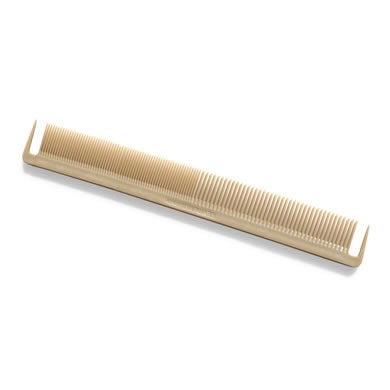 Combs: CUTTING.COMB 6 pack