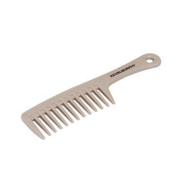 Combs: TEXTURE.COMB