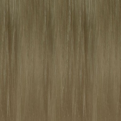COLOR.ME High Lift