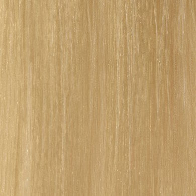 BUY 36 COLOR.ME SHADES, GET 1 KEVIN.MURPHY Swatchbook FREE!