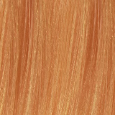 BUY 36 COLOR.ME SHADES, GET 1 KEVIN.MURPHY Swatchbook FREE!
