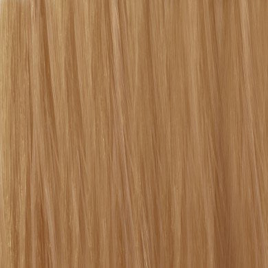 COLOR.ME Platinum Beige 10B 10.2