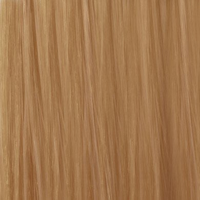 BUY 36 COLOR.ME SHADES, GET 1 KEVIN.MURPHY Swatchbook FREE!