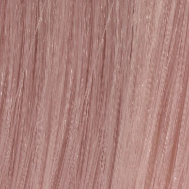BUY 36 COLOR.ME SHADES, GET 1 KEVIN.MURPHY Swatchbook FREE!