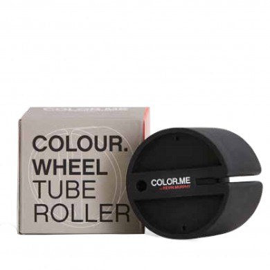 COLOR.ME Tools-COLOUR.WHEEL Tube Roller