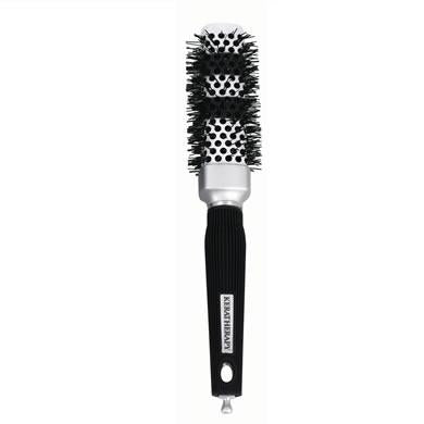 KERATOOLS: Square Thermal Brush - Small