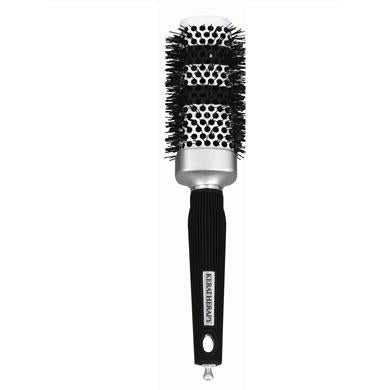 KERATOOLS: Square Thermal Brush - Medium