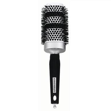 KERATOOLS: Square Thermal Brush - Large