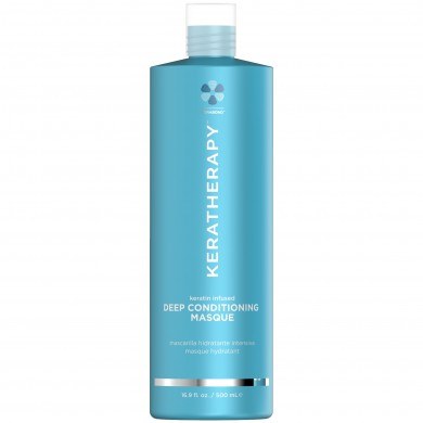 BUY 1L SMOOTHING TREATMENT, GET 12 ITEMS FREE