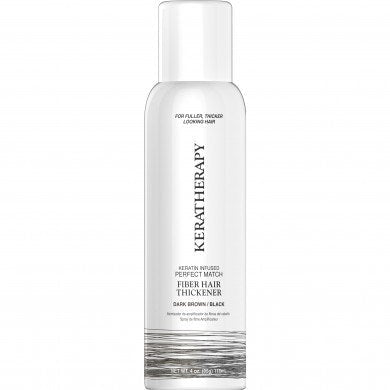 Fiber Hair Thickener
