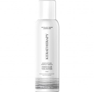 Fiber Hair Thickener